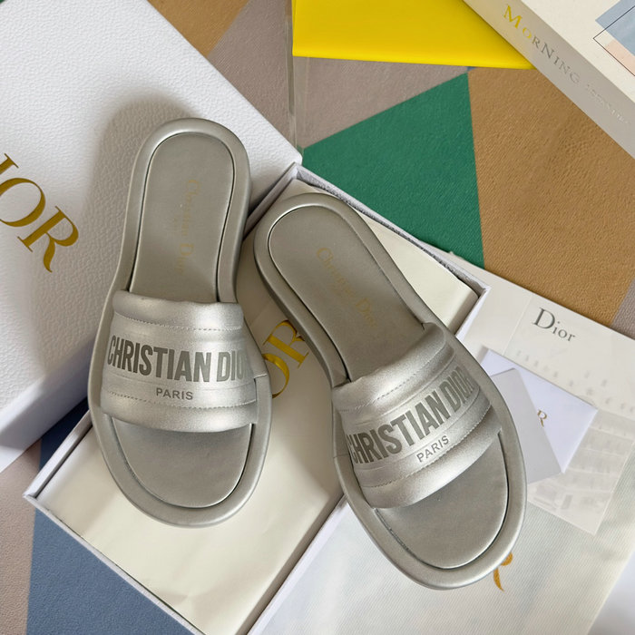 Dior Slides SYD060404