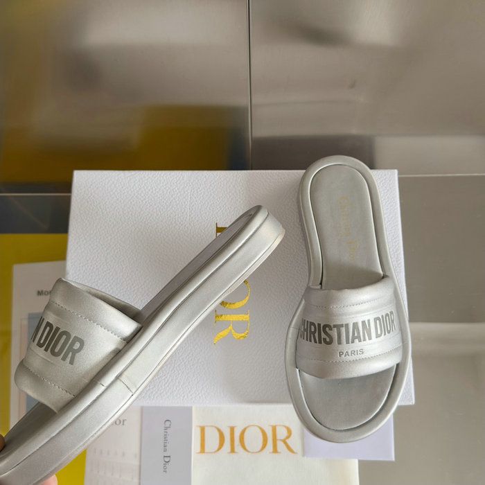 Dior Slides SYD060404