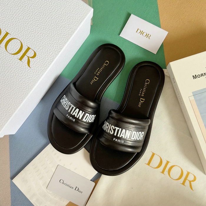 Dior Slippers SYD060405