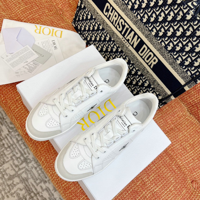 Dior Sneakers SLD060401