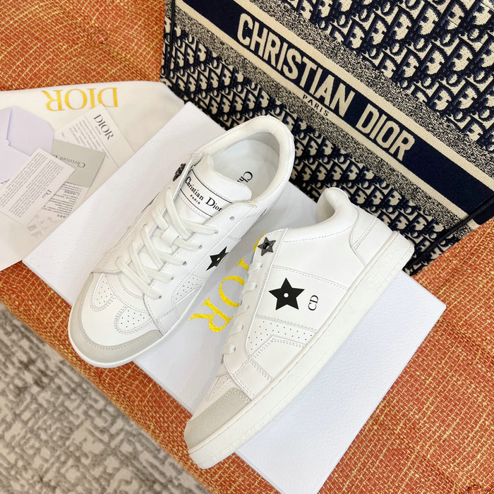 Dior Sneakers SLD060402