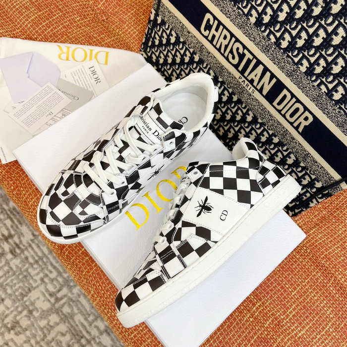 Dior Sneakers SLD060403