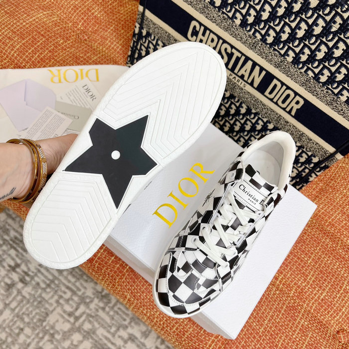 Dior Sneakers SLD060403