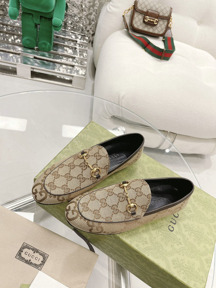 Gucci Pums SNG061101