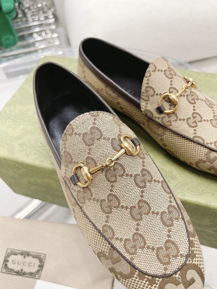 Gucci Pums SNG061101