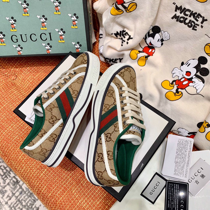 Gucci Sneakers SLG060404