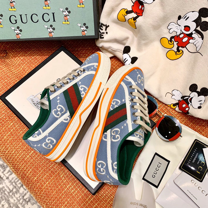 Gucci Sneakers SLG060406