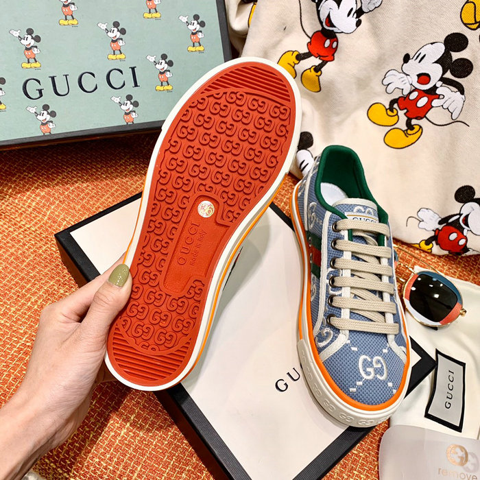 Gucci Sneakers SLG060406