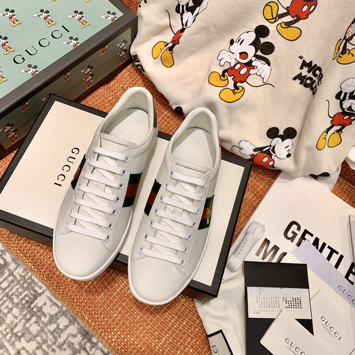 Gucci Sneakers SLG060407