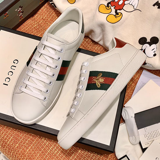 Gucci Sneakers SLG060407