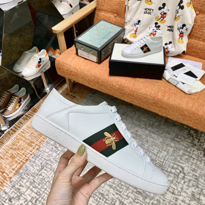 Gucci Sneakers SLG060409