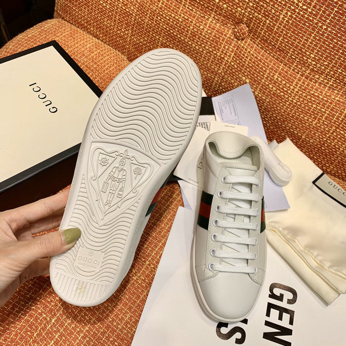 Gucci Sneakers SLG060409