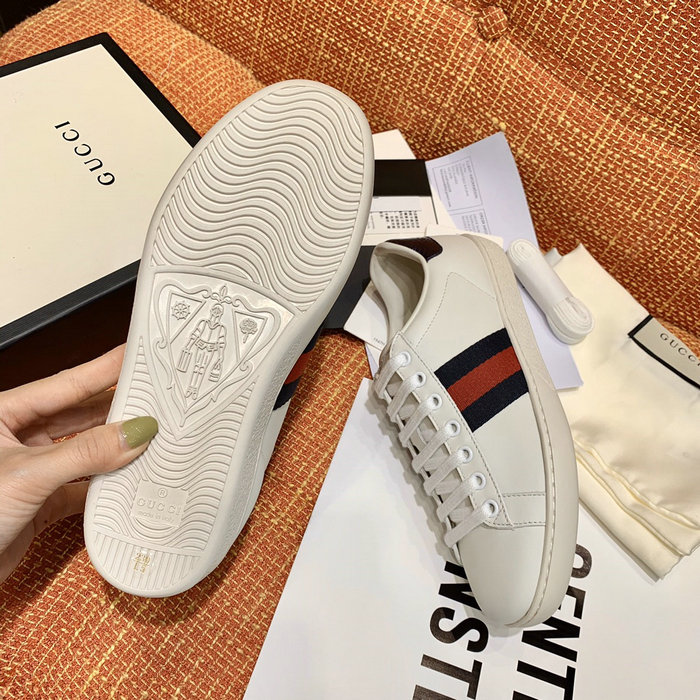 Gucci Sneakers SLG060411