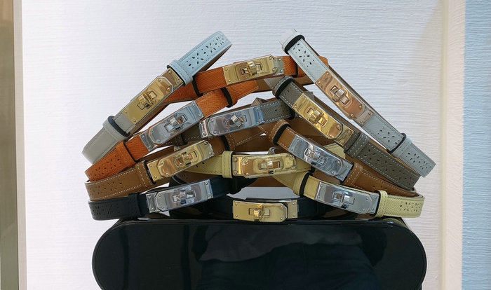 Hermes Belt HB061401