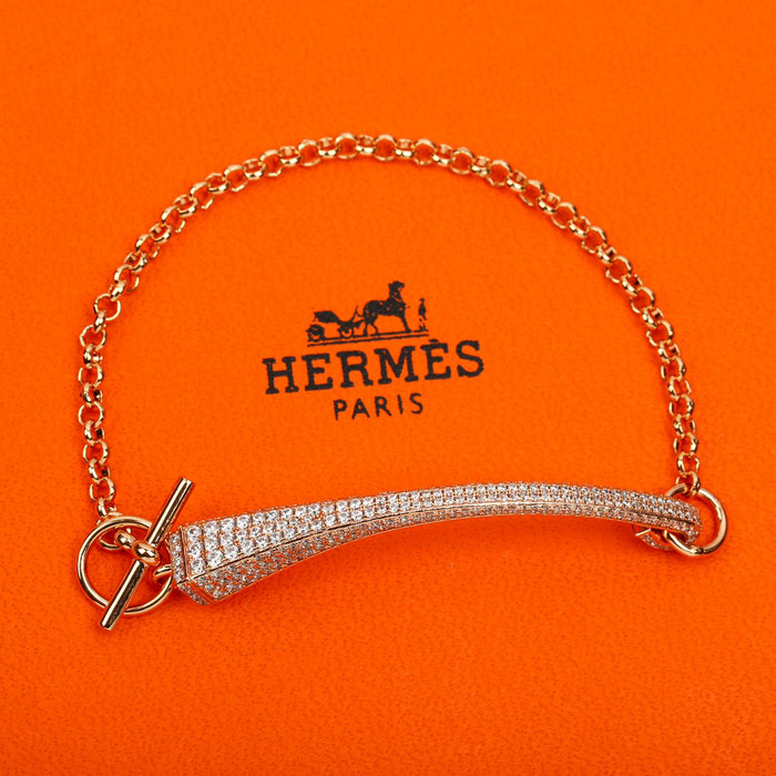 Hermes Bracelet JHB061402