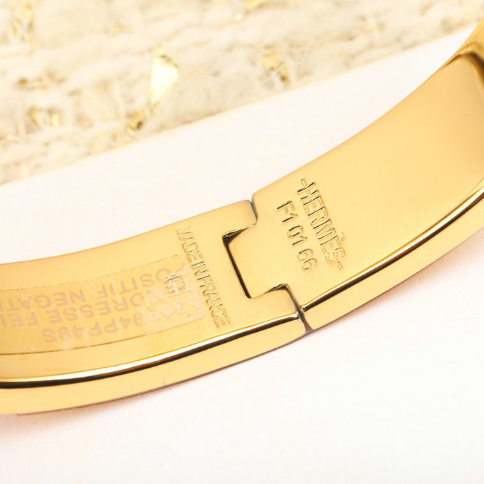 Hermes Bracelet JHB061405