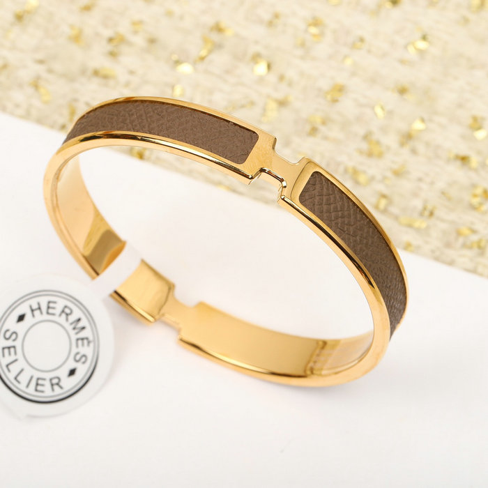 Hermes Bracelet JHB061409