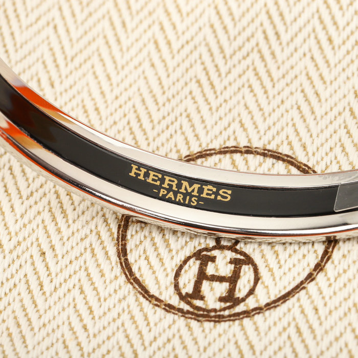 Hermes Bracelet JHB061410