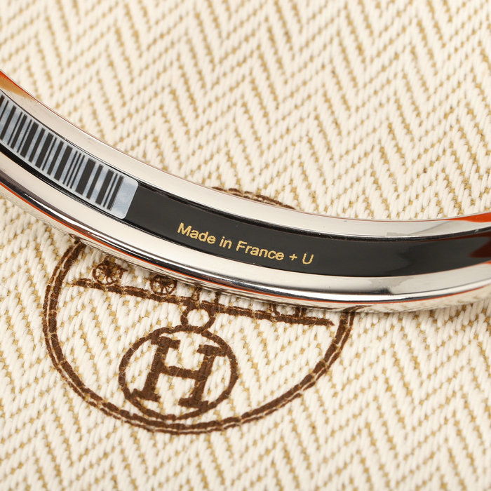 Hermes Bracelet JHB061410