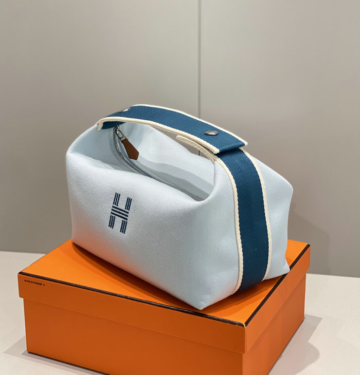 Hermes Brides A Brac Cabriole Case H0609121