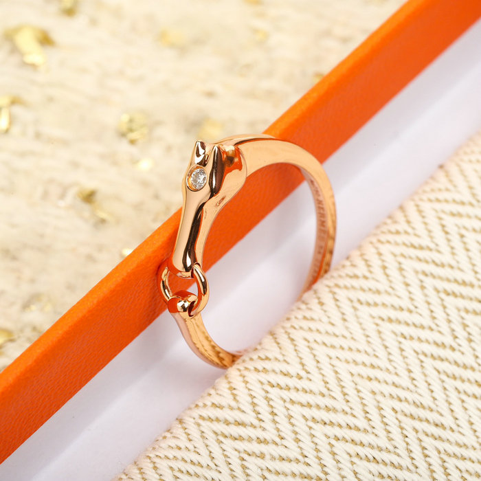 Hermes Ring JHR061401