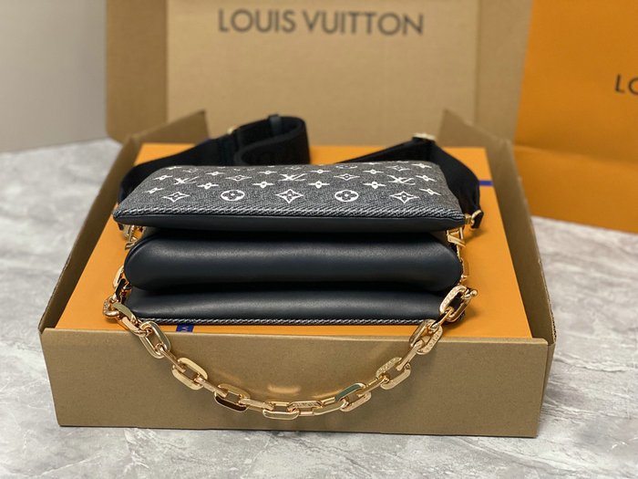 Louis Vuitton Coussin PM M23071