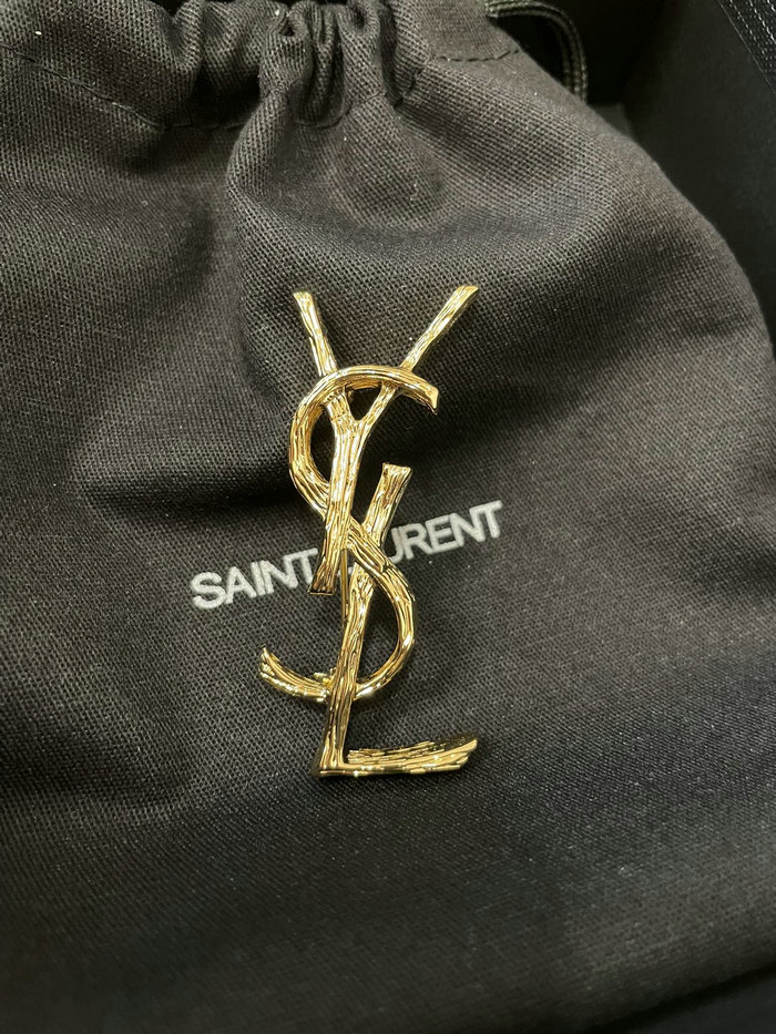 YSL Brooch JCY061401