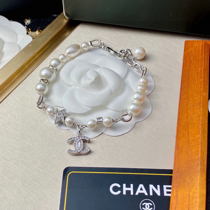 Chanel Bracelet JCB062204