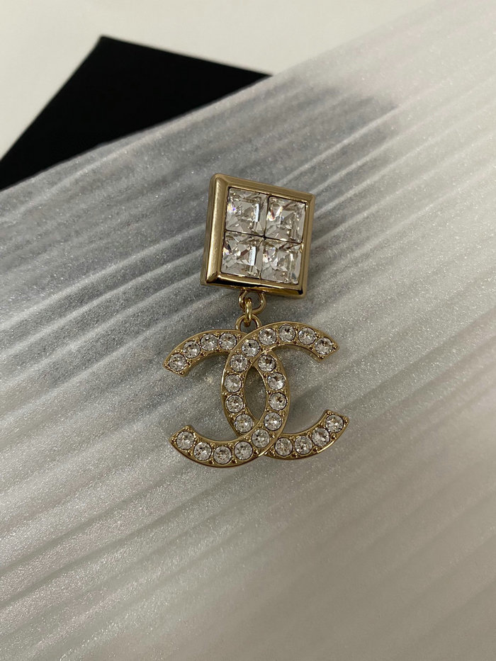 Chanel Earrings JCE062201