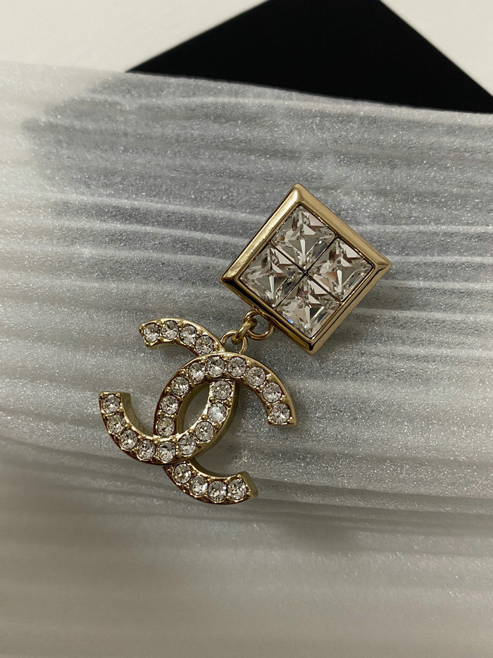 Chanel Earrings JCE062201