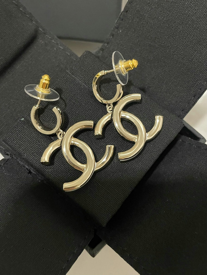 Chanel Earrings JCE062203