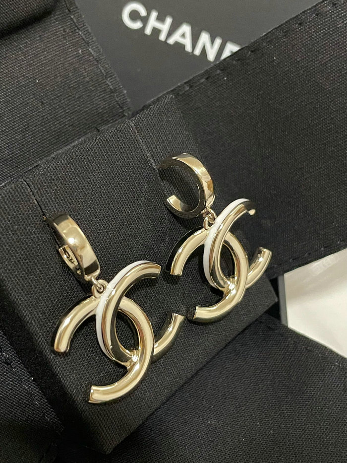 Chanel Earrings JCE062203