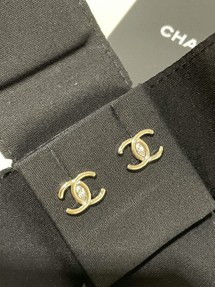 Chanel Earrings JCE062205