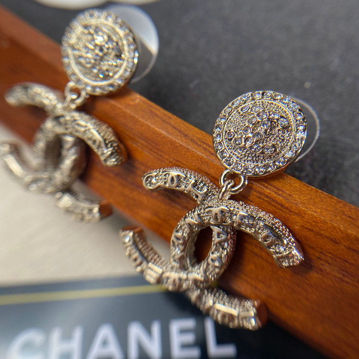 Chanel Earrings JCE062209