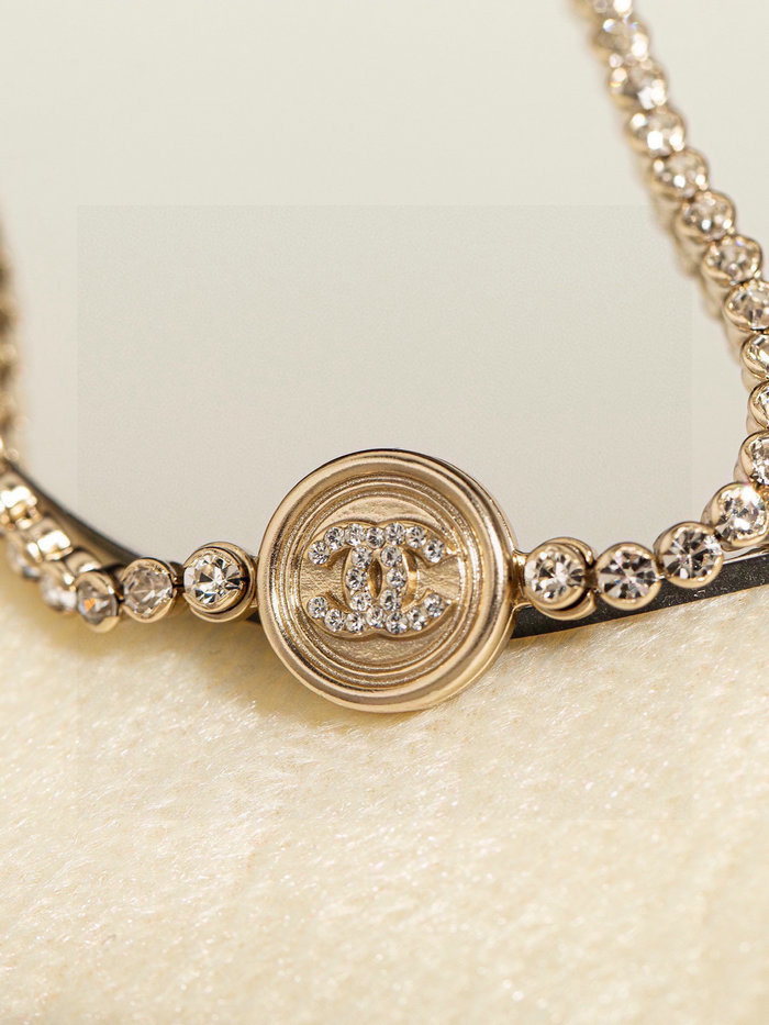 Chanel Necklace JCN062202