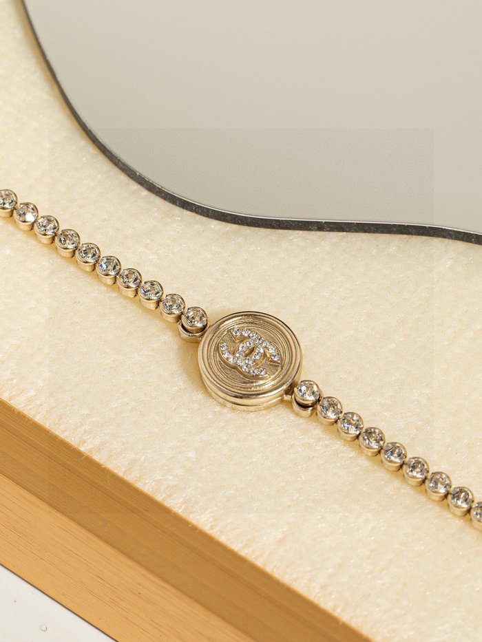 Chanel Necklace JCN062202