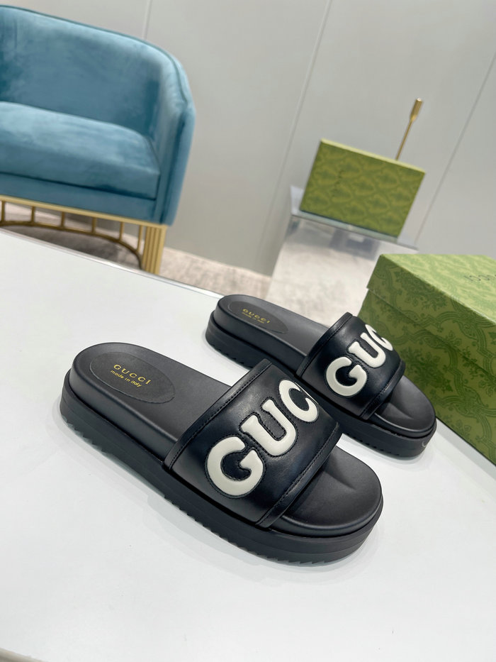 Gucci Sandals SDG062201