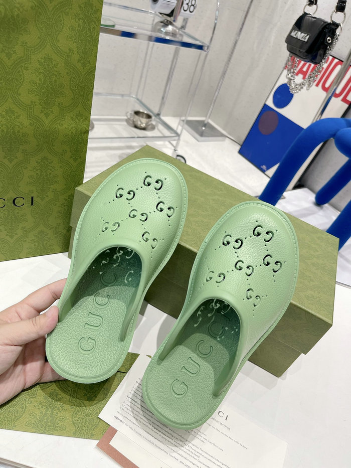 Gucci Sandals SDG062209