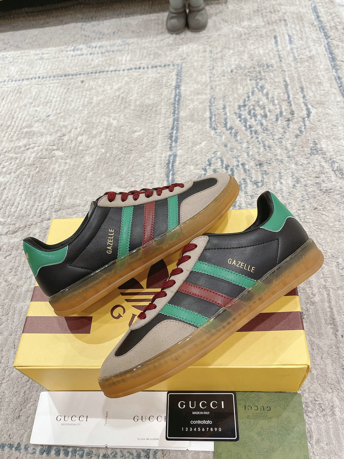 Gucci Sneakers SDG062204