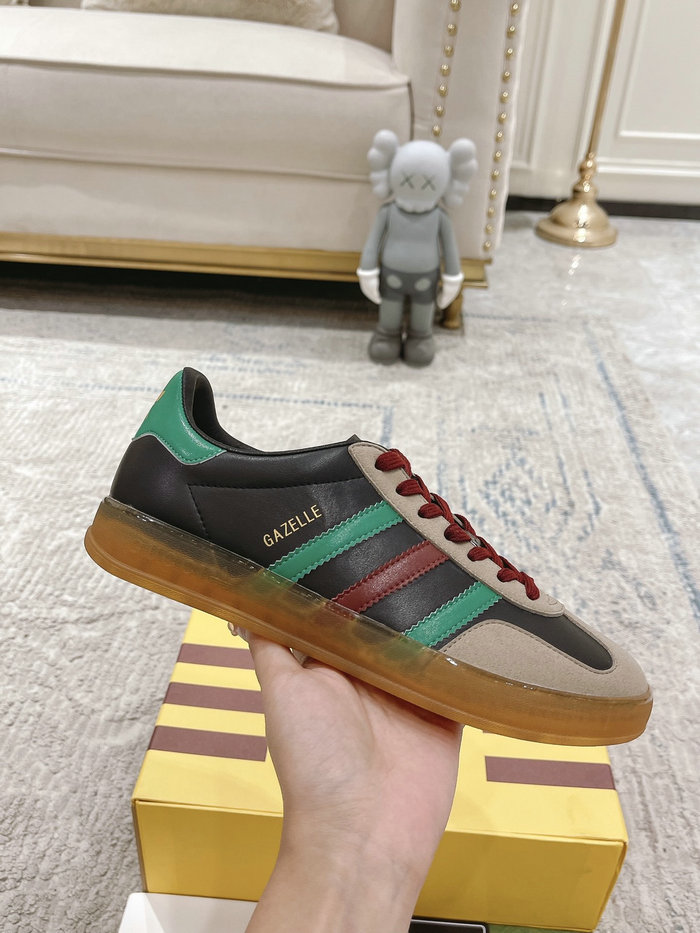 Gucci Sneakers SDG062204