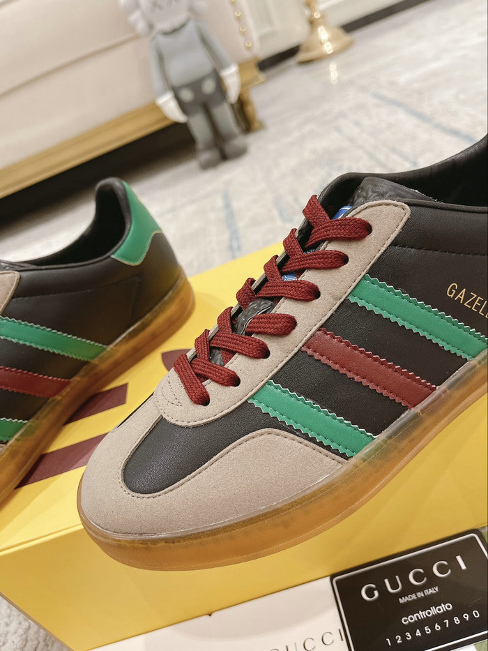 Gucci Sneakers SDG062204