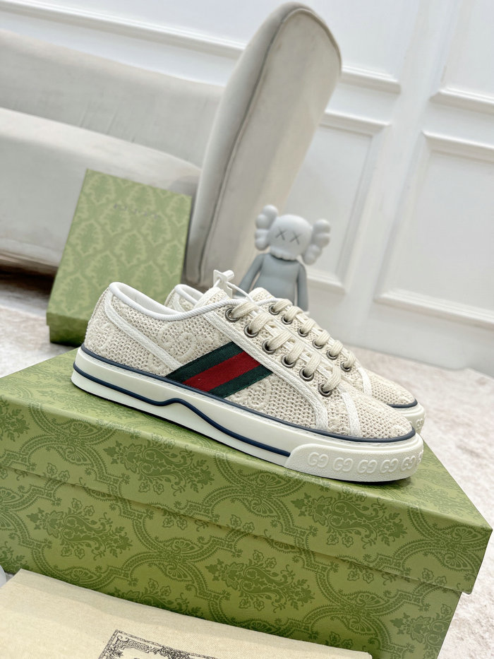 Gucci Sneakers SDG062206