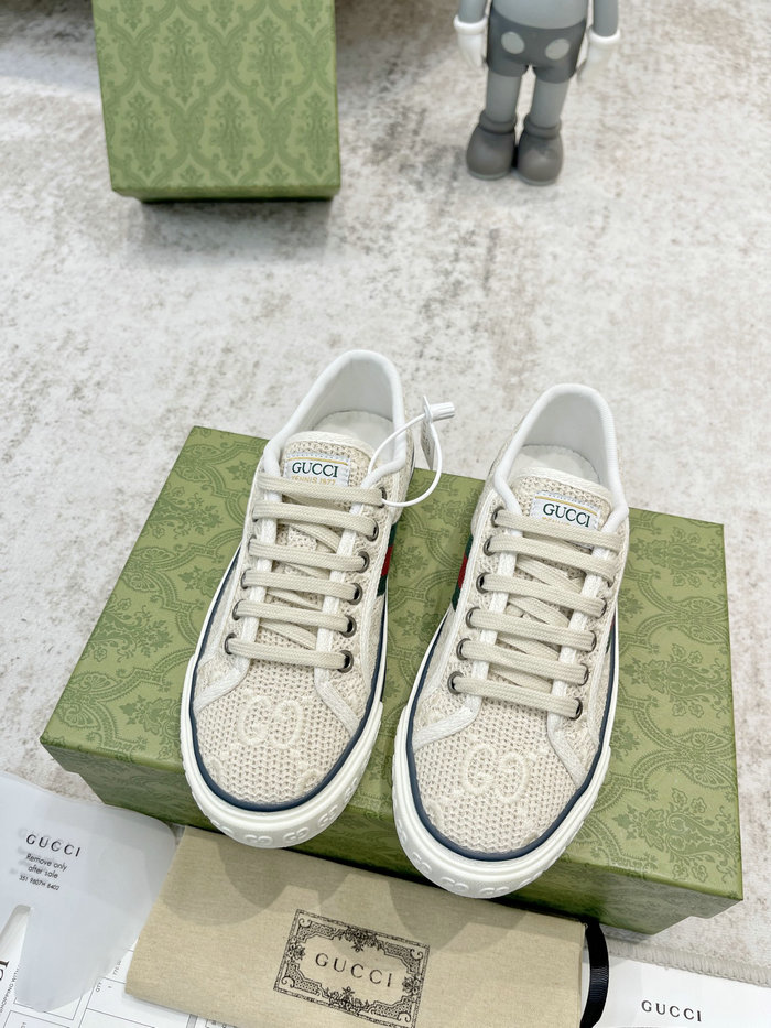 Gucci Sneakers SDG062206