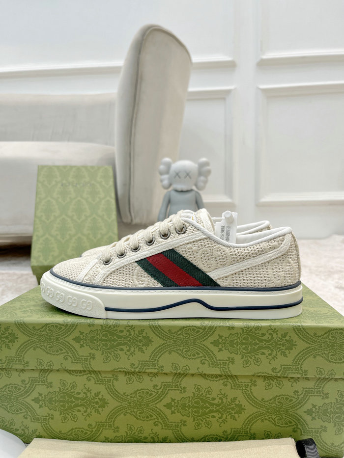 Gucci Sneakers SDG062206