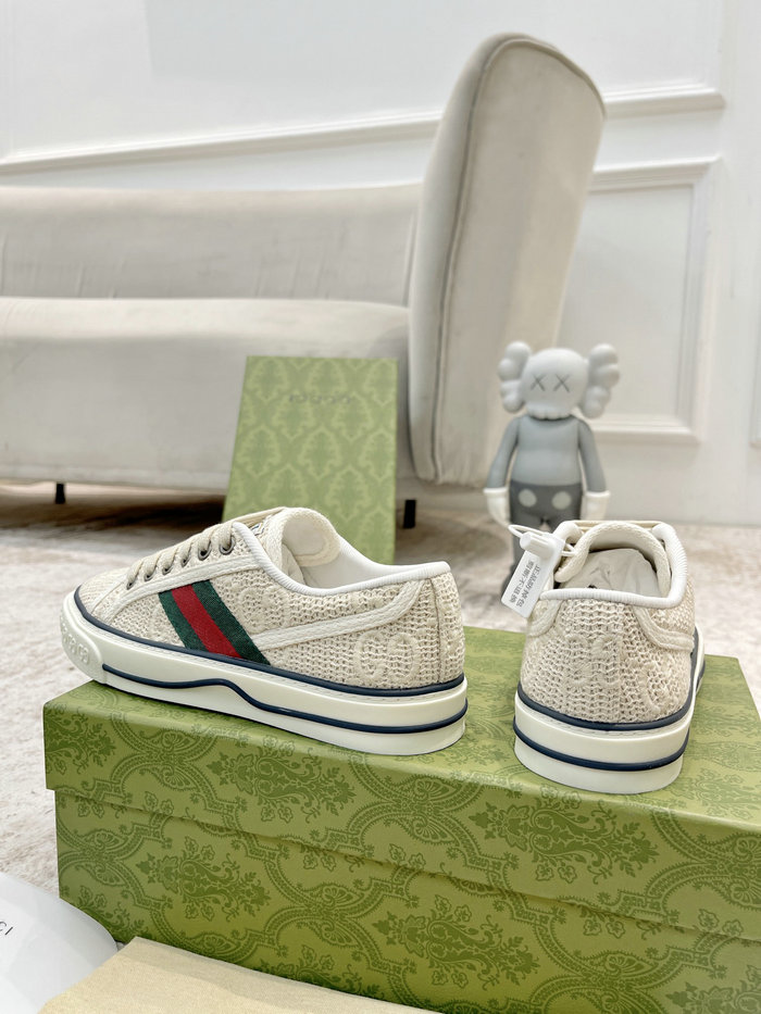 Gucci Sneakers SDG062206