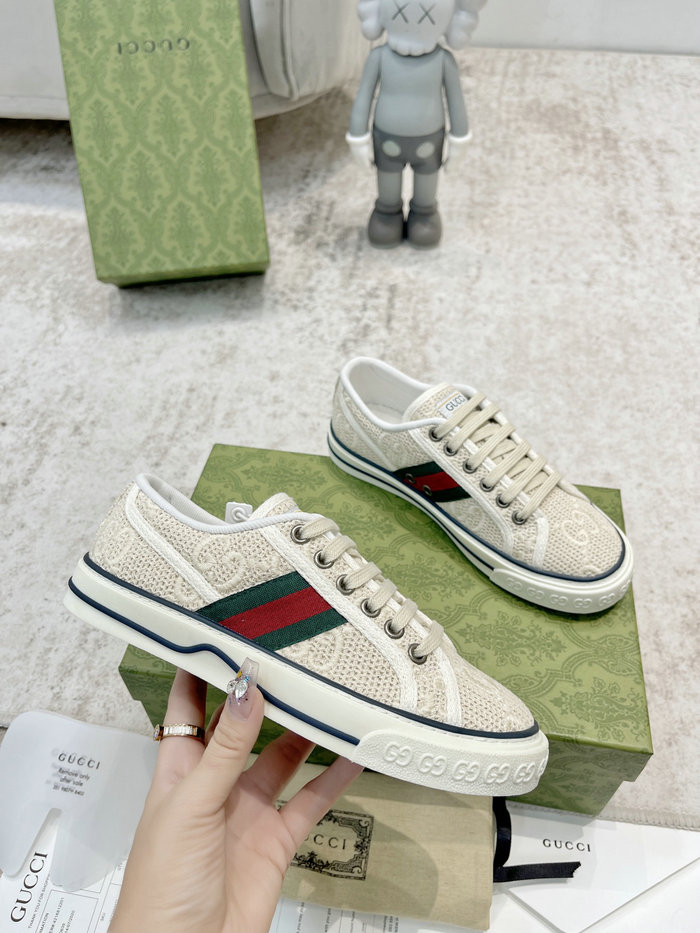 Gucci Sneakers SDG062206