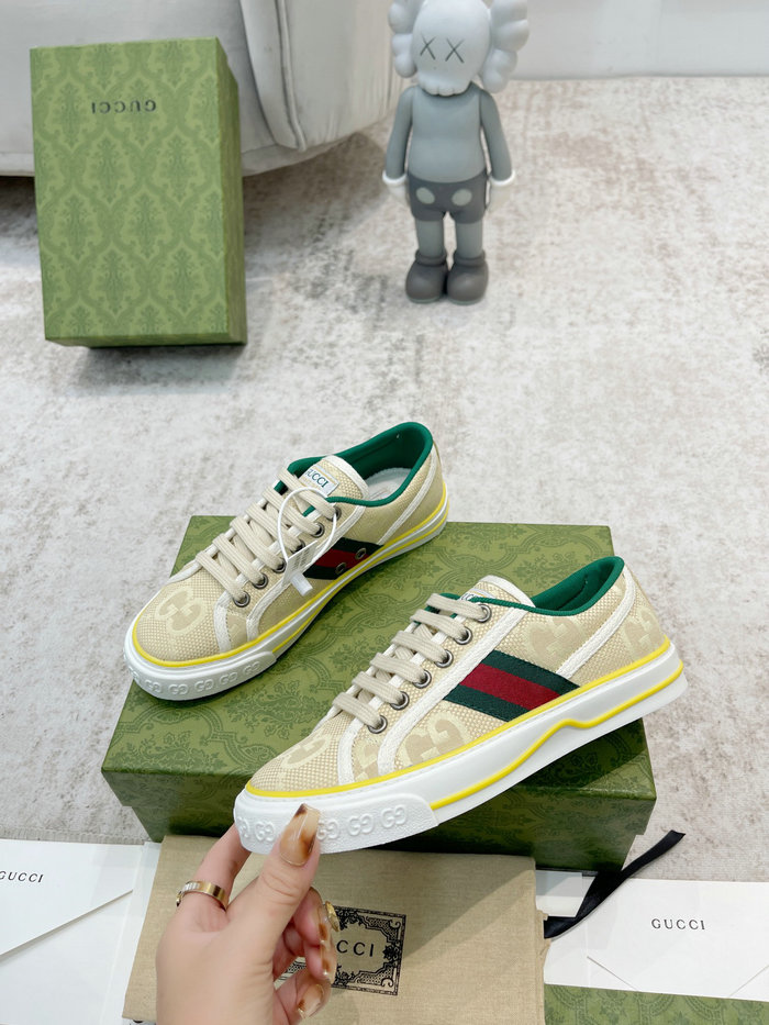 Gucci Sneakers SDG062207