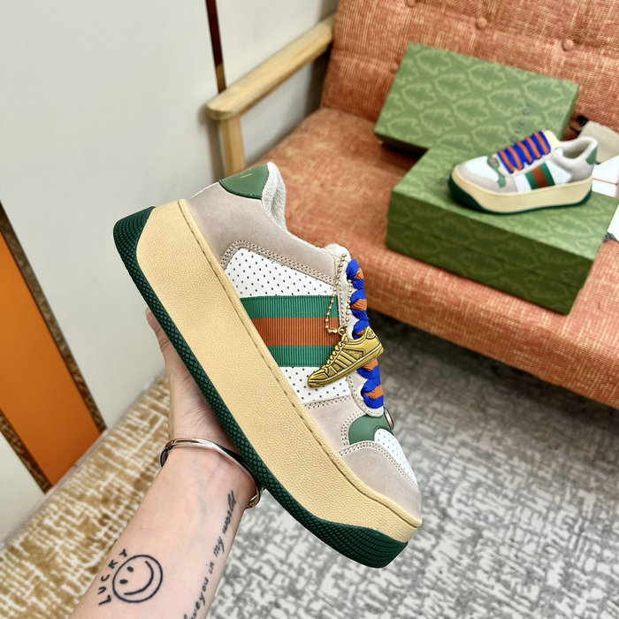 Gucci Sneakers SDG062208