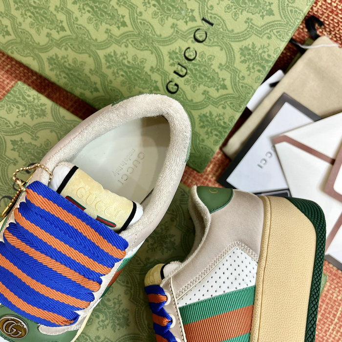 Gucci Sneakers SDG062208