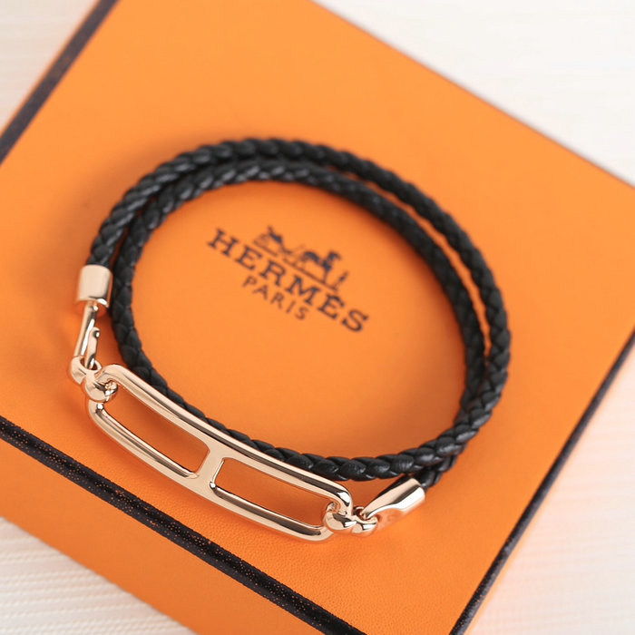 Hermes Bracelet JDB062201